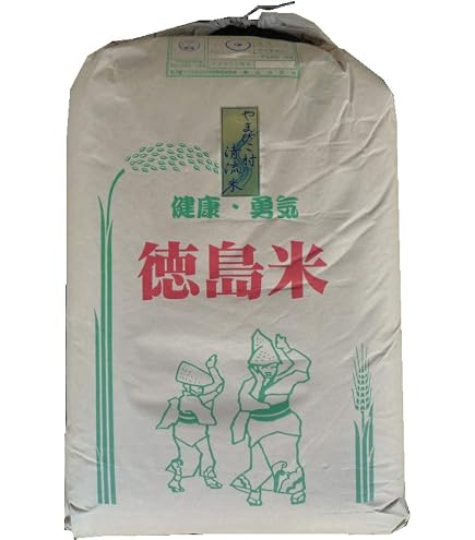 Amazon.co.jp: 令和7年産 香川県産コシヒカリ 玄米25kg : 食品・飲料・お酒